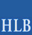 hlbad