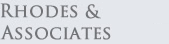 companyname