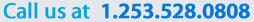 contactnumber